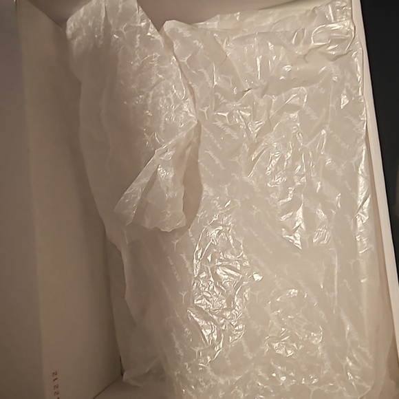 Jordan - Picture 6 of 7